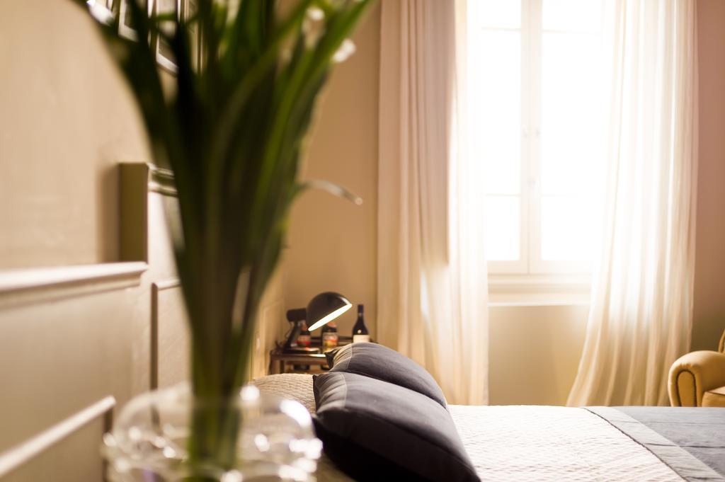 Arnobio 3* Firenze